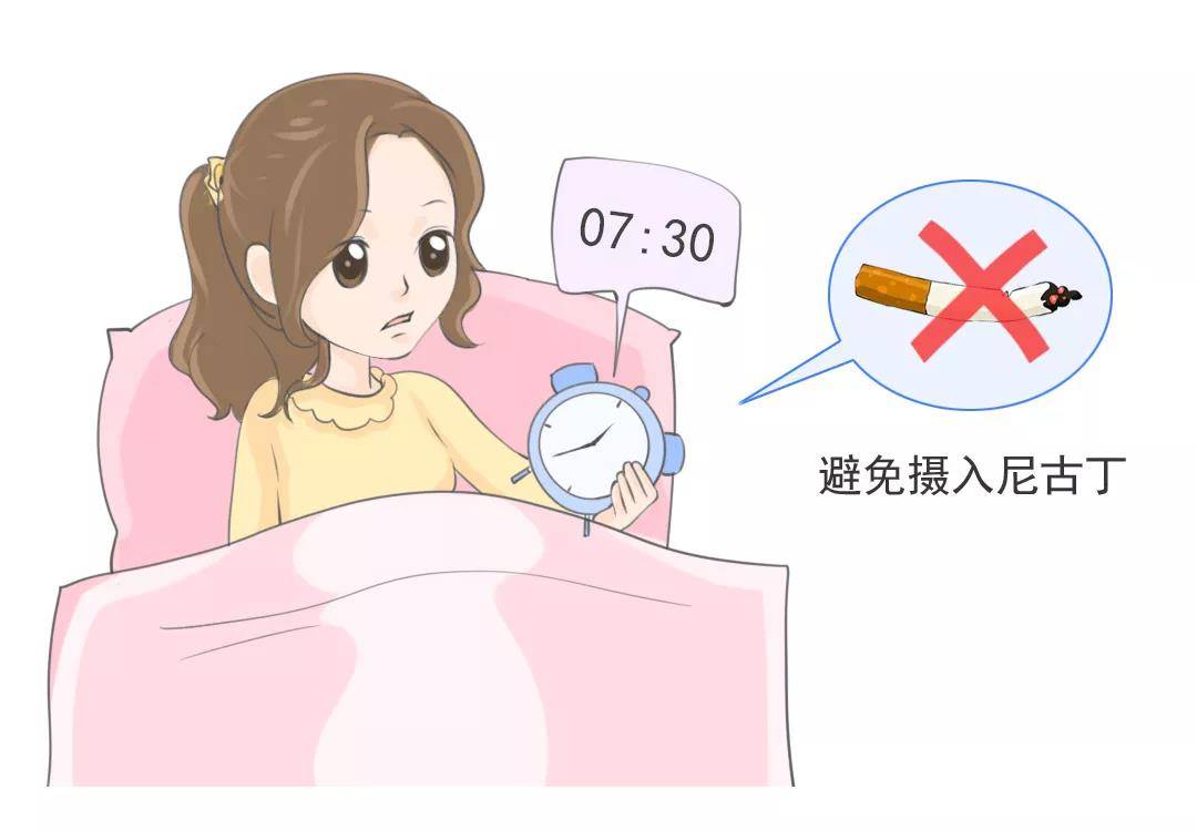 1543999442856351.jpg 微信图片_20181205164324.jpg