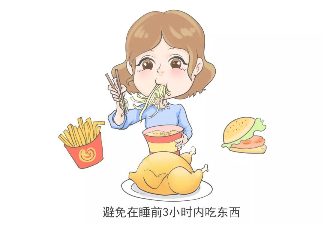 1543999449432875.jpg 微信图片_20181205164320.jpg