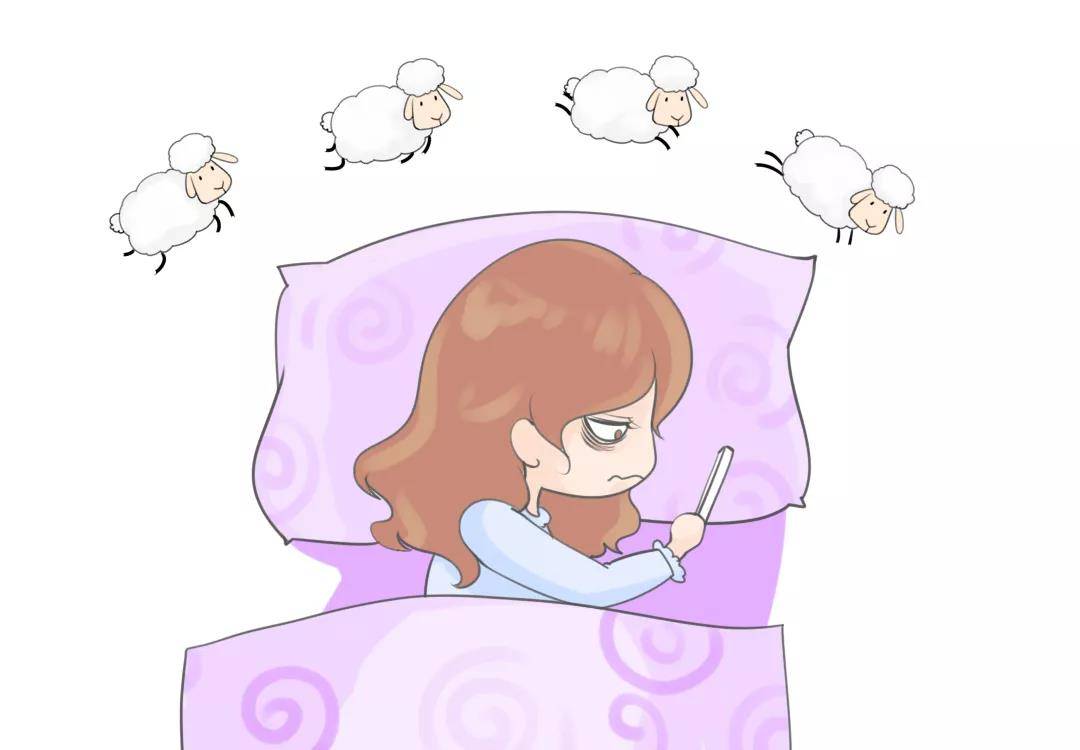 1543999456659633.jpg 微信图片_20181205164310.jpg