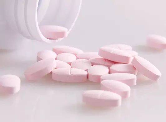 1544059711767099.jpg 微信图片_20181206092808.jpg