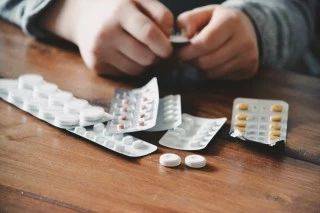 1544059722326821.jpg 微信图片_20181206092809.jpg