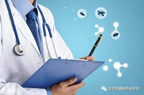 1544063379683142.jpg 微信图片_20181206102926.jpg