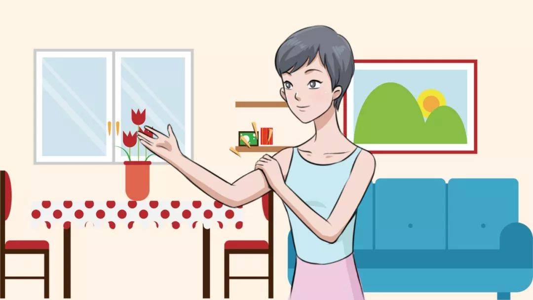 1544065229897813.jpg 、.jpg