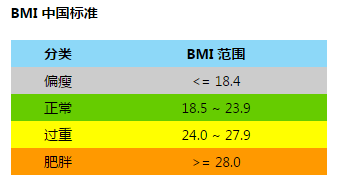 1544065238515265.png 微信图片_20181206110014.png