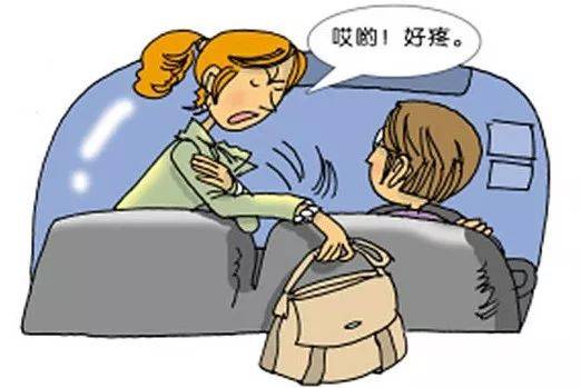 1544065247793994.jpg 微信图片_20181206110015.jpg