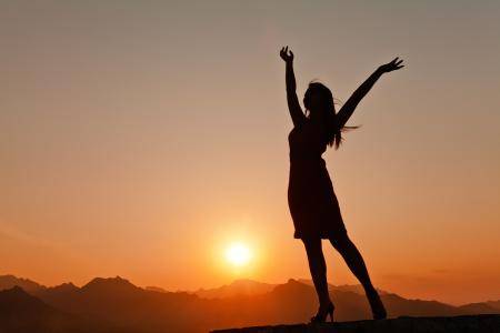 1544079636499813.jpg 3 (2).jpg