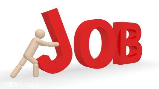 1544079655361074.jpg 5641.jpg