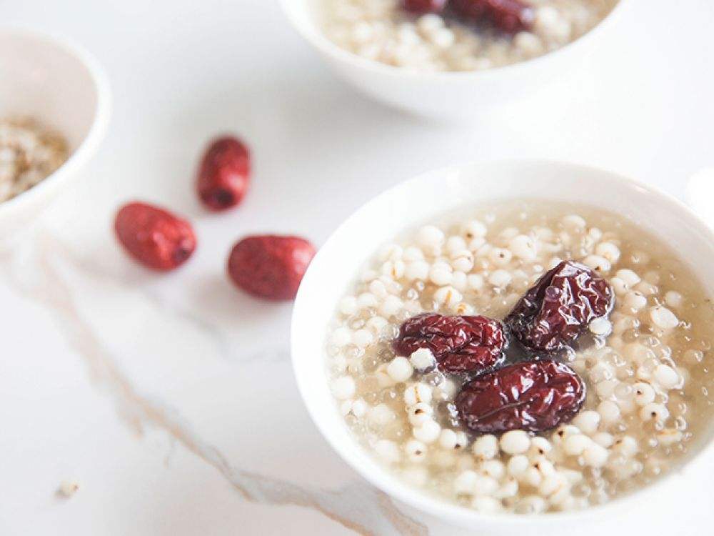 1544079753803995.jpg timg (5).jpg