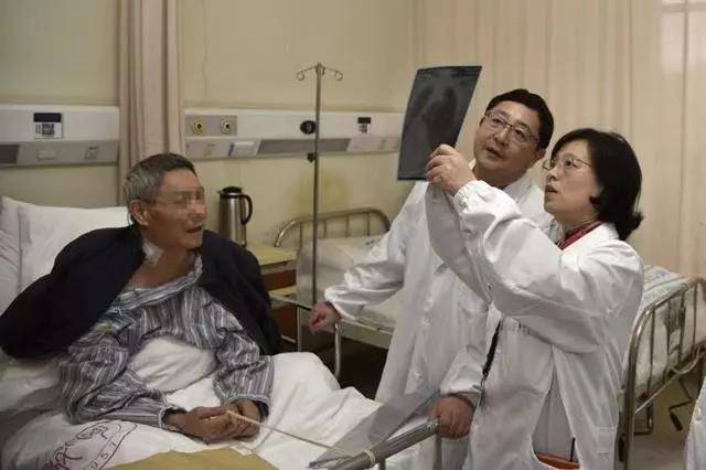 1544087958251979.jpg 微信图片_20181206171856.jpg