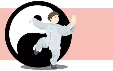 1544145838269521.jpg 微信图片_20181207092336.jpg