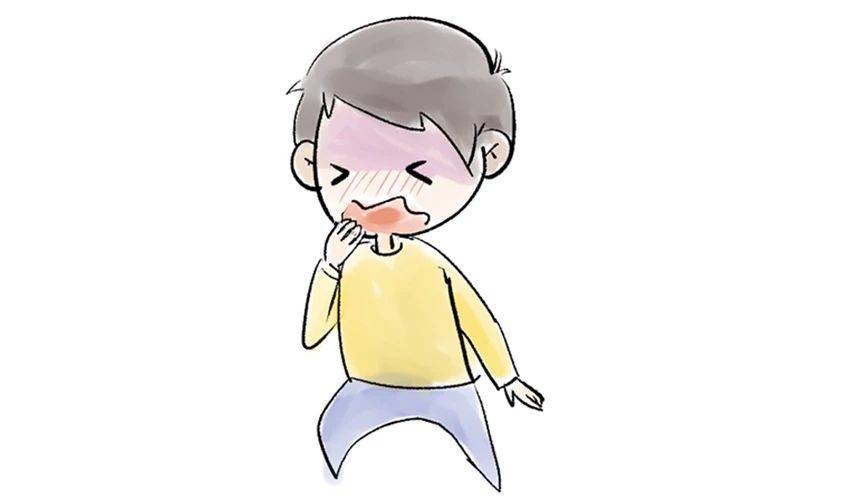 1544169419701831.jpg 微信图片_20181207155647.jpg