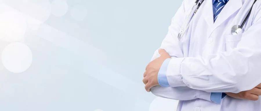 1544170120189251.jpg 微信图片_20181207160832.jpg