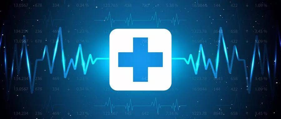 1544170202657097.jpg 微信图片_20181207160954.jpg