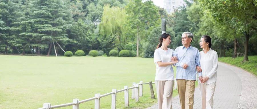 1544170236770049.jpg 微信图片_20181207161020.jpg