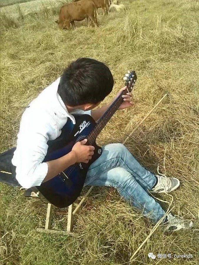 1544175441288656.jpg 微信图片_20181207173703.jpg