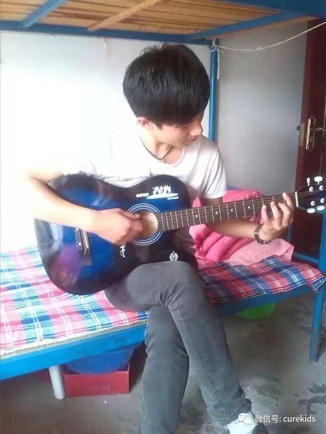 1544175462986825.jpg 微信图片_20181207173706.jpg