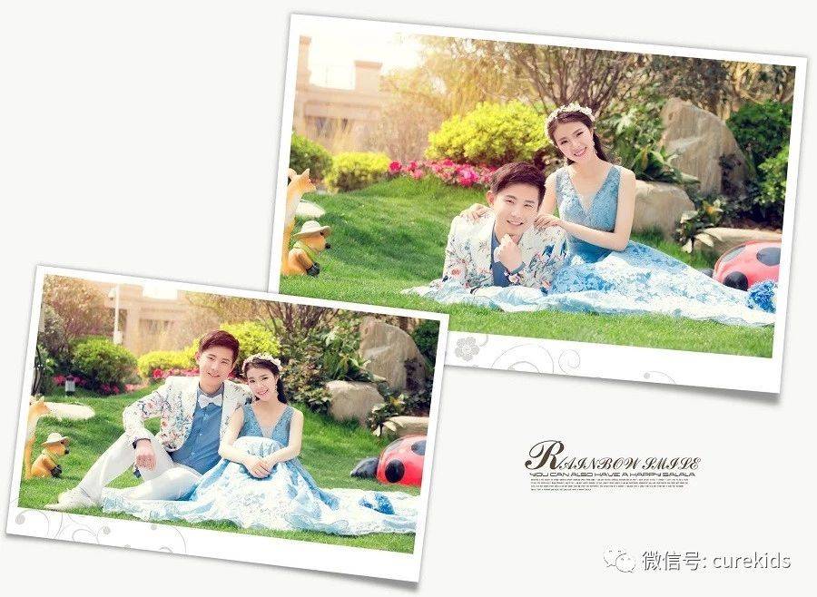 1544175473682899.jpg 微信图片_20181207173707.jpg