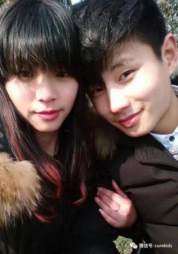 1544175482242330.jpg 微信图片_20181207173708.jpg