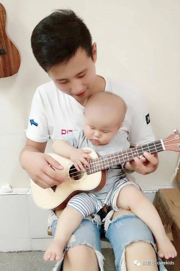 1544175490278634.jpg 微信图片_20181207173710.jpg