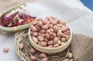 1544408106554322.jpg 微信图片_20181210101452.jpg