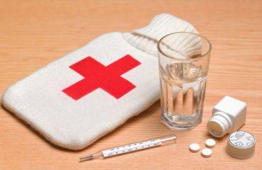 1544408122899822.jpg 微信图片_20181210101455.jpg