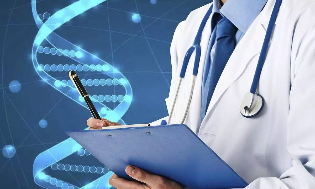 1544414215399157.jpg 微信图片_20181210115631.jpg