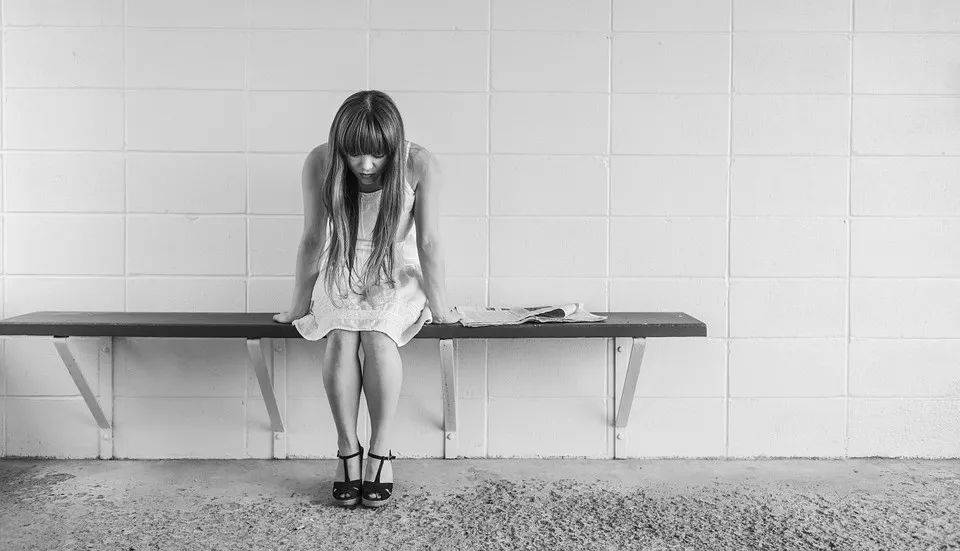 1544414226718993.jpg 微信图片_20181210115632.jpg