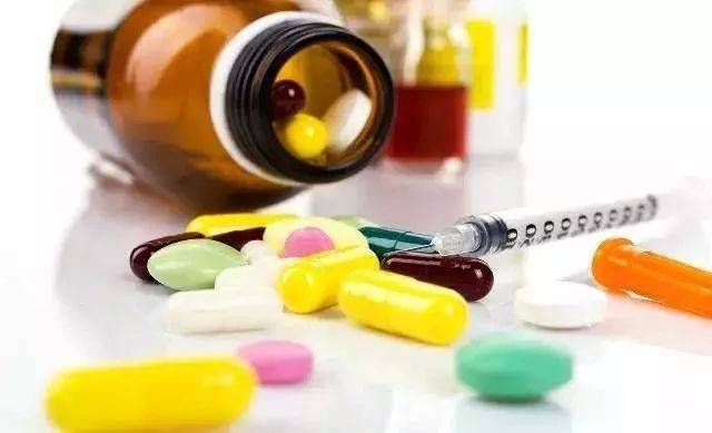 1544433642989539.jpg 微信图片_20181210172021.jpg