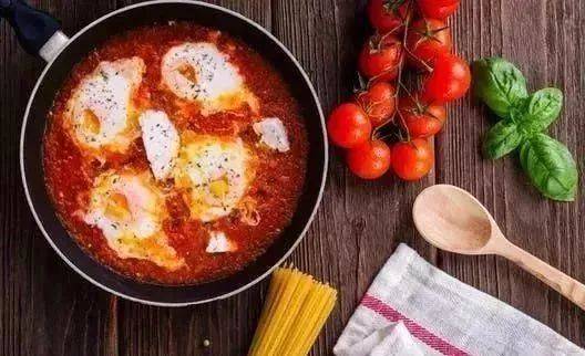 1544433661358840.jpg 微信图片_20181210172024.jpg