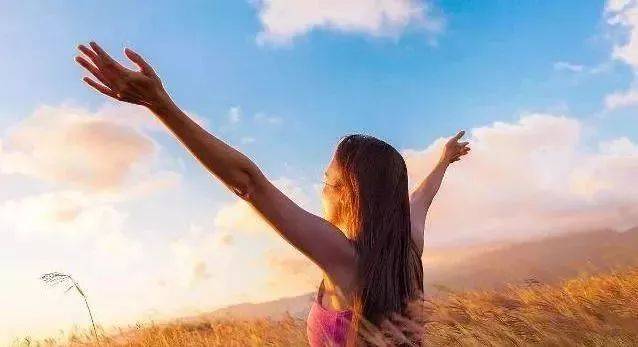 1544433669804705.jpg 微信图片_20181210172026.jpg