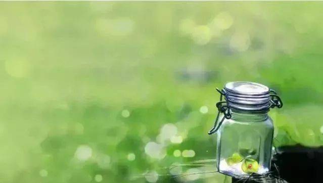 1544433677220457.jpg 微信图片_20181210172027.jpg