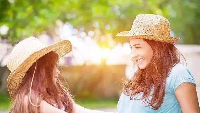 1544433688337210.jpg 微信图片_20181210172028.jpg