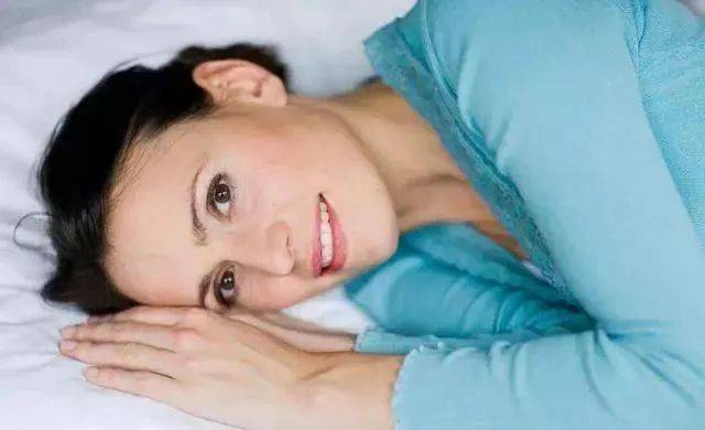 1544433704959728.jpg 微信图片_20181210172030.jpg