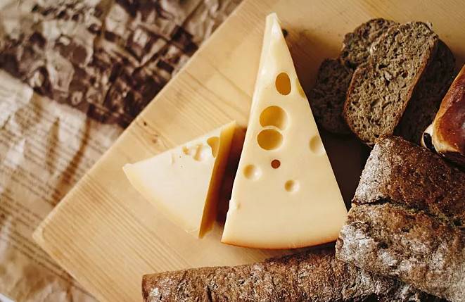 1544585585336179.jpg 微信图片_20181212112856.jpg