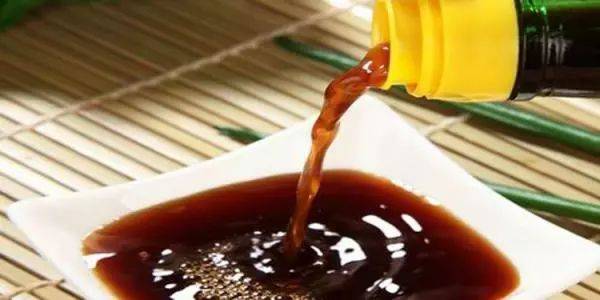 1544585608269189.jpg 微信图片_20181212112858.jpg