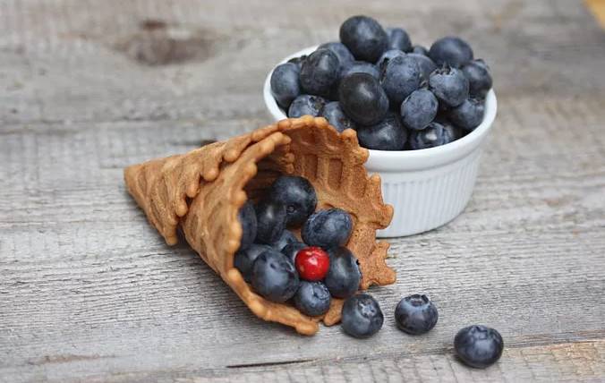 1544585655186050.jpg 微信图片_20181212112901.jpg