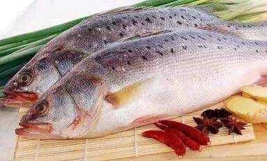 1544585665876772.jpg 微信图片_20181212112904.jpg