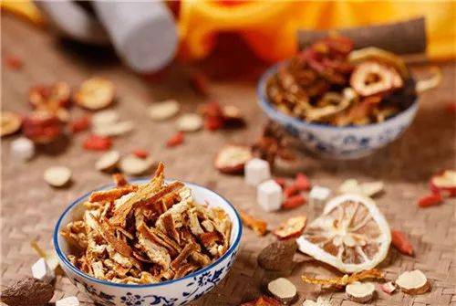 1544585673494975.jpg 微信图片_20181212112905.jpg