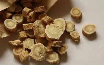 1544585682615514.jpg 微信图片_20181212112906.jpg