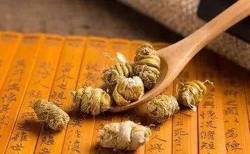 1544596893675785.jpg 微信图片_20181212143944.jpg