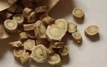 1544597021266207.jpg 微信图片_20181212144152.jpg