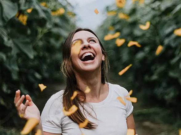 1544666211330486.jpg 微信图片_20181213095622.jpg