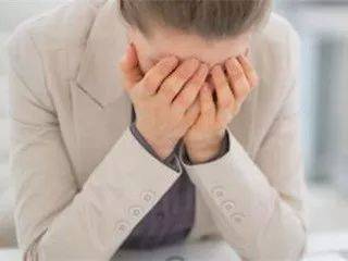 1544666221711476.jpg 微信图片_20181213095621.jpg