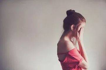 1544666230819009.jpg 微信图片_20181213095619.jpg