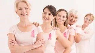 1544666239922975.jpg 微信图片_20181213095617.jpg