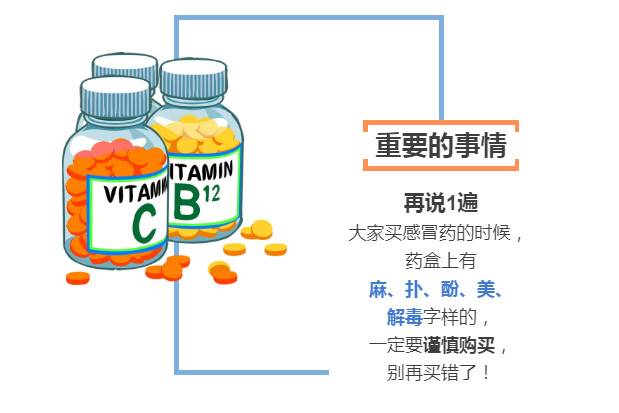 1544667478384200.jpg 微信图片_20181213101742.jpg