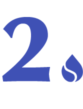 1544667486288561.png 微信图片_20181213101740.png