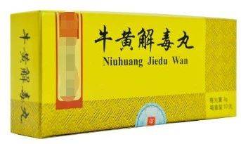 1544667493266414.jpg 微信图片_20181213101739.jpg