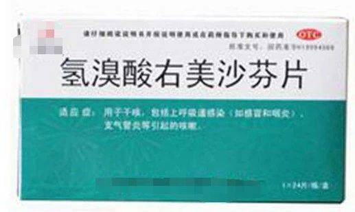 1544667503369752.jpg 微信图片_20181213101737.jpg