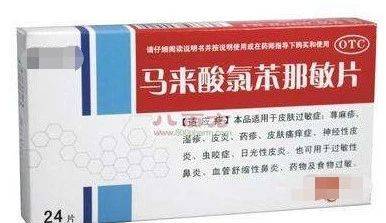 1544667520307205.jpg 微信图片_20181213101725.jpg